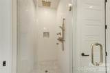 1107 Parkside Greenway Drive - Photo 30