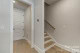 1107 Parkside Greenway Drive - Photo 4
