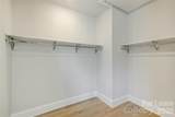 1107 Parkside Greenway Drive - Photo 31
