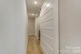 1107 Parkside Greenway Drive - Photo 32
