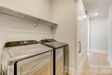 1107 Parkside Greenway Drive - Photo 33