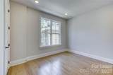 1107 Parkside Greenway Drive - Photo 34