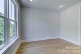1107 Parkside Greenway Drive - Photo 35