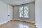 1107 Parkside Greenway Drive - Photo 36