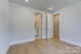 1107 Parkside Greenway Drive - Photo 37
