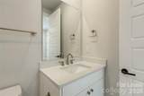 1107 Parkside Greenway Drive - Photo 38
