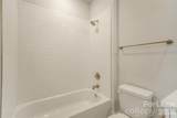 1107 Parkside Greenway Drive - Photo 39