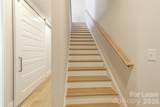 1107 Parkside Greenway Drive - Photo 40