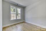 1107 Parkside Greenway Drive - Photo 5