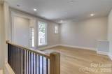 1107 Parkside Greenway Drive - Photo 41