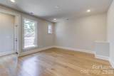 1107 Parkside Greenway Drive - Photo 42