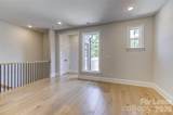 1107 Parkside Greenway Drive - Photo 43