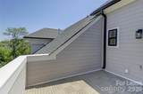 1107 Parkside Greenway Drive - Photo 44