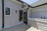 1107 Parkside Greenway Drive - Photo 45