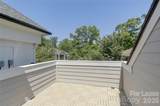 1107 Parkside Greenway Drive - Photo 46