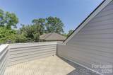 1107 Parkside Greenway Drive - Photo 47