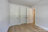 1107 Parkside Greenway Drive - Photo 6