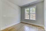 1107 Parkside Greenway Drive - Photo 7