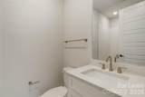 1107 Parkside Greenway Drive - Photo 8