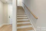 1107 Parkside Greenway Drive - Photo 10