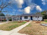 1701 Irma Street - Photo 1
