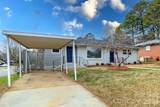 1701 Irma Street - Photo 2
