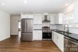 1701 Irma Street - Photo 11