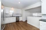 1701 Irma Street - Photo 12