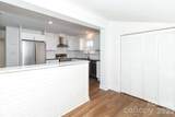 1701 Irma Street - Photo 13