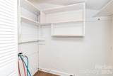 1701 Irma Street - Photo 14