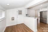1701 Irma Street - Photo 15