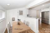 1701 Irma Street - Photo 16