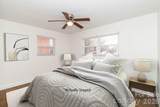 1701 Irma Street - Photo 17