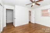 1701 Irma Street - Photo 18
