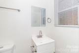 1701 Irma Street - Photo 19