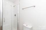 1701 Irma Street - Photo 20