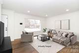 1701 Irma Street - Photo 3