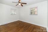1701 Irma Street - Photo 21