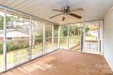 1701 Irma Street - Photo 22