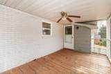 1701 Irma Street - Photo 23