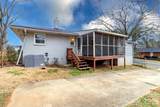 1701 Irma Street - Photo 24