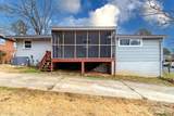 1701 Irma Street - Photo 25