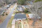 1701 Irma Street - Photo 26