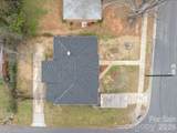 1701 Irma Street - Photo 27