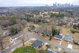 1701 Irma Street - Photo 28