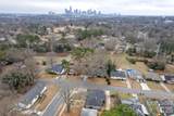1701 Irma Street - Photo 29