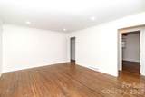 1701 Irma Street - Photo 4