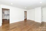 1701 Irma Street - Photo 5