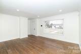 1701 Irma Street - Photo 6