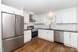 1701 Irma Street - Photo 8